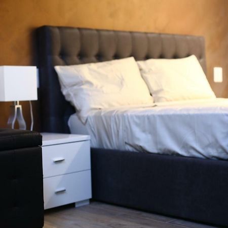 Garibaldi Fifty Attic Near Duomo Apartment Милано Екстериор снимка