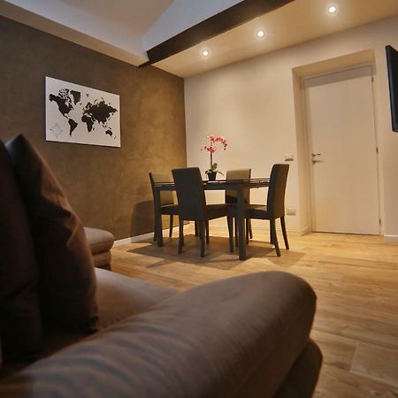 Garibaldi Fifty Attic Near Duomo Apartment Милано Екстериор снимка